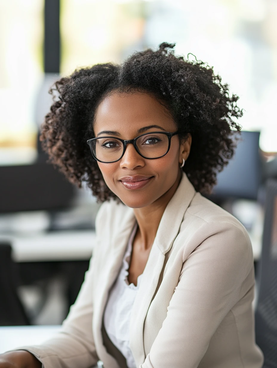 Accounting Clerk