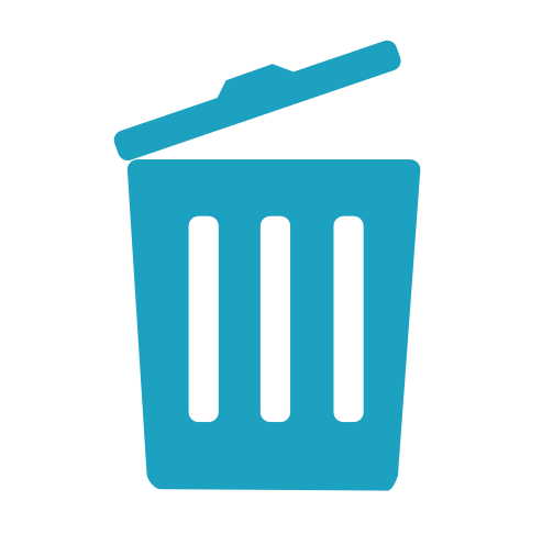 About Us | Sanitary Removal Ltd. (Sanrem)